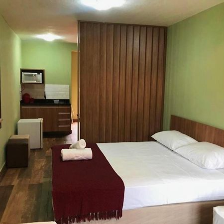 Delphin Apartamentos อิลญาเบลา ภายนอก รูปภาพ