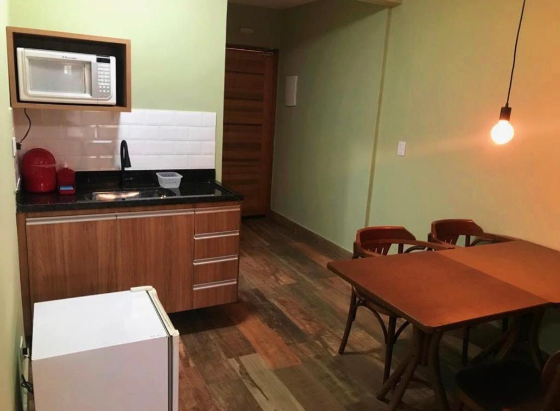 Delphin Apartamentos อิลญาเบลา ภายนอก รูปภาพ
