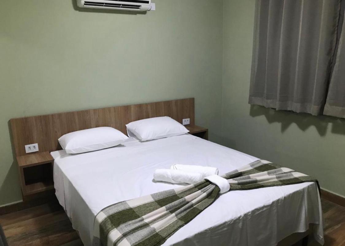 Delphin Apartamentos อิลญาเบลา ภายนอก รูปภาพ