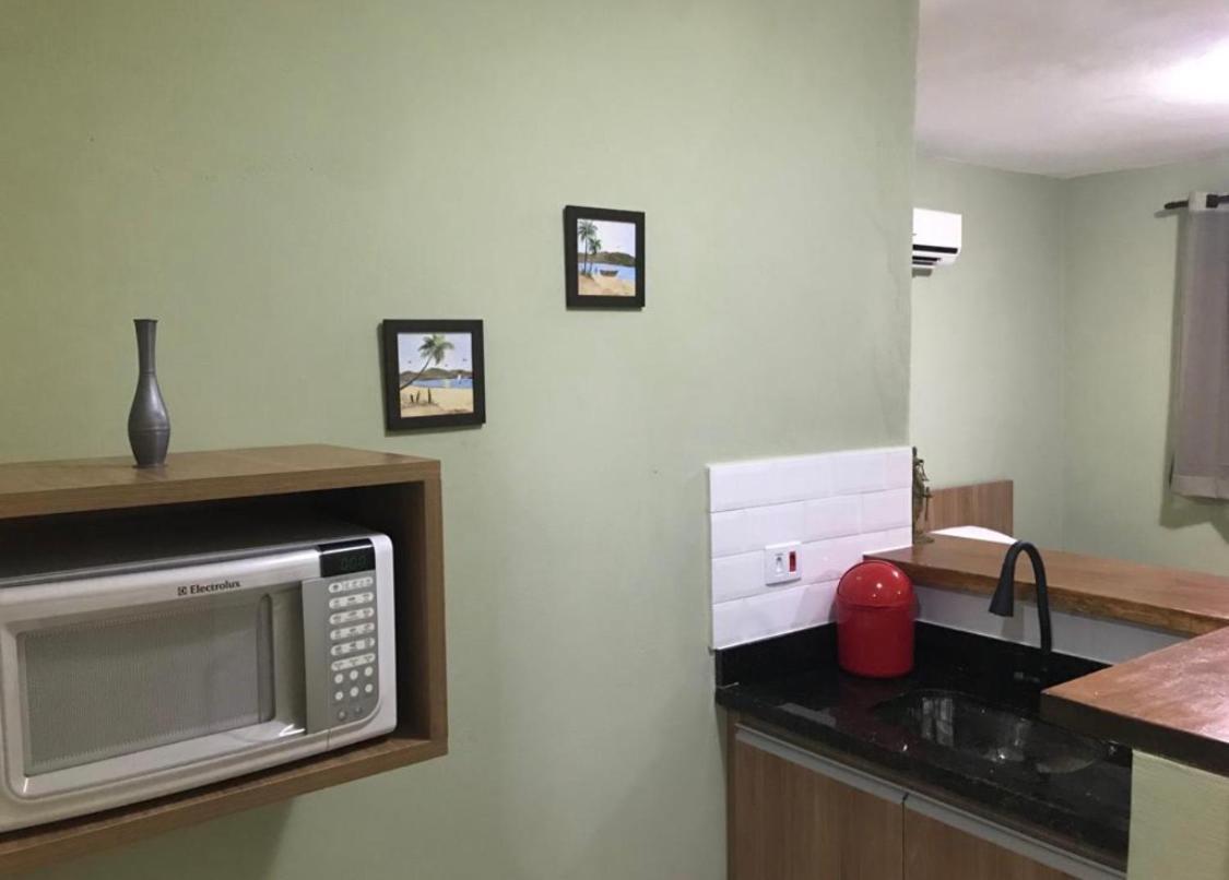 Delphin Apartamentos อิลญาเบลา ภายนอก รูปภาพ